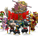 Illustration for article titled emMega-Mans/em Producer Is Making a Nintendo 3DS Game